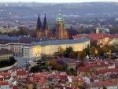 /album/praga/praga1-jpg1/