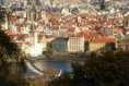 /album/praga/praga2-jpg1/