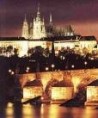 /album/praga/praga3-jpg1/
