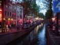/album/amsterdam/images-jpg/