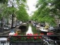 /album/amsterdam/images1-jpg/