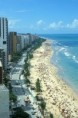 /album/brasile/recife-jpg/