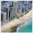 /album/brasile/recife1-jpg1/