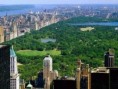 /album/new-york/central-park-new-york-jpg/