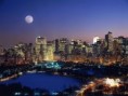 /album/new-york/new-york-jpg/