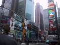 /album/new-york/new-york-bild-1-jpg/