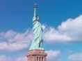/album/new-york/sfondi-new-york-2-jpg/