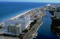 /album/miami/miami-jpg1/