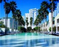 /album/miami/miami2-jpg/