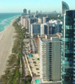 /album/miami/miami3-png/
