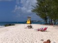 /album/miami/miami4-jpg/