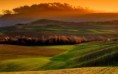 /album/toscana/toscana-jpg/