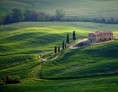 /album/toscana/toscana-pienza-jpg/