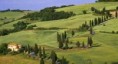 /album/toscana/toscana2-jpg/