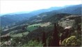 /album/umbria/umbria-jpg/