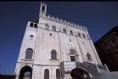 /album/umbria/umbria2-jpg/