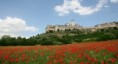 /album/umbria/pasqua-in-umbria-jpg/