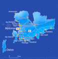 /album/mykonos/mykonos-map-gif/