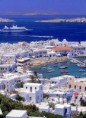 /album/mykonos/mykonos-porto-jpg/