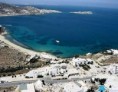 /album/mykonos/mykonos2-jpg/