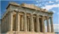 /album/atene/atene-partenone-jpg/