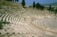 /album/atene/atene01-jpg/