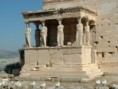 /album/atene/atene-hp2-jpg/