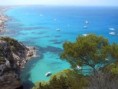 /album/isola-di-formentera/formentera3-jpg/