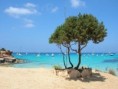 /album/isola-di-formentera/formentera-jpg/