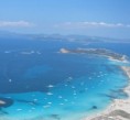 /album/isola-di-formentera/formentera2-jpg/