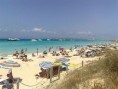 /album/isola-di-formentera/formentera4-jpg/