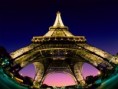 /album/paris/parigi1-jpg/