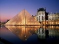 /album/paris/paris2-jpg/
