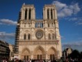 /album/paris/paris3-jpg/