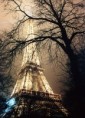/album/paris/paris4-jpg/