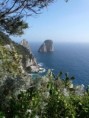 /album/isola-dischia/ischia-jpg/
