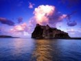 /album/isola-dischia/ischia2-jpg/