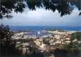 /album/isola-dischia/ischia3-jpg/