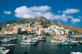 /album/isola-dischia/ischia4-jpg/