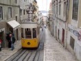 /album/lisbona/lisbona-jpg/