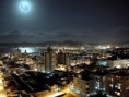 /album/lisbona/lisbona3-jpg/