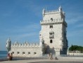 /album/lisbona/lisbona5-jpg/