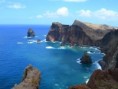 /album/isola-madeira/madeira-jpg/