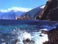 /album/isola-madeira/madeira3-jpg/