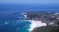 /album/sudafrica/sudafrica-jpg/