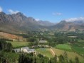 /album/sudafrica/sudafrica3-jpg/