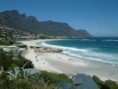 /album/sudafrica/sudafrica4-jpg/