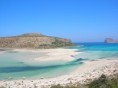/album/isola-di-creta/creta-jpg/